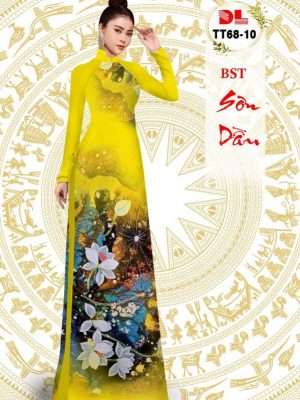 1656497973 vai ao dai dep (4)